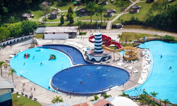 parque-aquatico 2