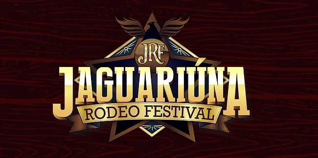 festa do peão 2017 Executive Line