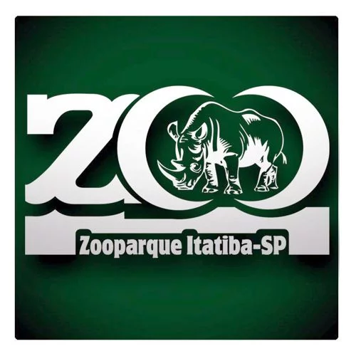 alugar uma van Zooparque Itatiba