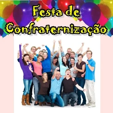 Transporte para festa de confraternização saiba como contratar