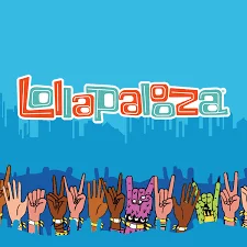 Transporte para o Lollapalooza, saiba como contratar